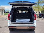 2025 Ford Expedition 4x2 SUV for sale #70416 - photo 12