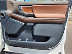 2025 Ford Expedition 4x2 SUV for sale #70416 - photo 13