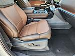 2025 Ford Expedition 4x2 SUV for sale #70416 - photo 14