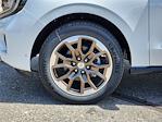 2025 Ford Expedition 4x2 SUV for sale #70416 - photo 15