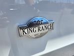 2025 Ford Expedition 4x2 SUV for sale #70416 - photo 16