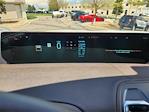 2025 Ford Expedition 4x2 SUV for sale #70416 - photo 17