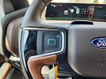 2025 Ford Expedition 4x2 SUV for sale #70416 - photo 18