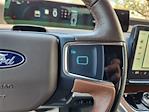 2025 Ford Expedition 4x2 SUV for sale #70416 - photo 19
