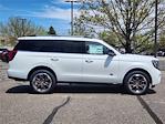 2025 Ford Expedition 4x2 SUV for sale #70416 - photo 3