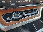 2025 Ford Expedition 4x2 SUV for sale #70416 - photo 21