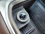 2025 Ford Expedition 4x2 SUV for sale #70416 - photo 22