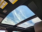 2025 Ford Expedition 4x2 SUV for sale #70416 - photo 24