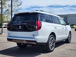 2025 Ford Expedition 4x2 SUV for sale #70416 - photo 2