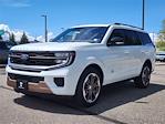 2025 Ford Expedition 4x2 SUV for sale #70416 - photo 4