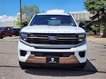 2025 Ford Expedition 4x2 SUV for sale #70416 - photo 5