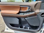 2025 Ford Expedition 4x2 SUV for sale #70416 - photo 6
