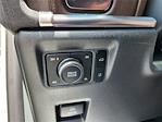 2025 Ford Expedition 4x2 SUV for sale #70416 - photo 7