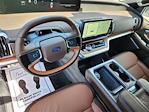 2025 Ford Expedition 4x2 SUV for sale #70416 - photo 8