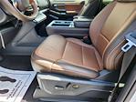 2025 Ford Expedition 4x2 SUV for sale #70416 - photo 9