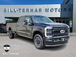 2025 Ford F-350 Crew Cab SRW 4x4 Pickup for sale #70418 - photo 1