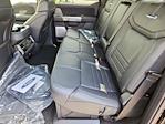 2025 Ford F-350 Crew Cab SRW 4x4 Pickup for sale #70418 - photo 10