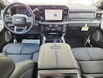 2025 Ford F-350 Crew Cab SRW 4x4 Pickup for sale #70418 - photo 11