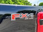 2025 Ford F-350 Crew Cab SRW 4x4 Pickup for sale #70418 - photo 12