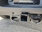 2025 Ford F-350 Crew Cab SRW 4x4 Pickup for sale #70418 - photo 13