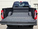 2025 Ford F-350 Crew Cab SRW 4x4 Pickup for sale #70418 - photo 14
