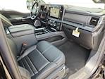 2025 Ford F-350 Crew Cab SRW 4x4 Pickup for sale #70418 - photo 15