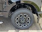 2025 Ford F-350 Crew Cab SRW 4x4 Pickup for sale #70418 - photo 16