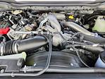 2025 Ford F-350 Crew Cab SRW 4x4 Pickup for sale #70418 - photo 17