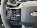 2025 Ford F-350 Crew Cab SRW 4x4 Pickup for sale #70418 - photo 18