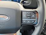 2025 Ford F-350 Crew Cab SRW 4x4 Pickup for sale #70418 - photo 19
