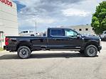 2025 Ford F-350 Crew Cab SRW 4x4 Pickup for sale #70418 - photo 3