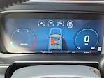 2025 Ford F-350 Crew Cab SRW 4x4 Pickup for sale #70418 - photo 20