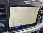 2025 Ford F-350 Crew Cab SRW 4x4 Pickup for sale #70418 - photo 21