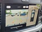 2025 Ford F-350 Crew Cab SRW 4x4 Pickup for sale #70418 - photo 22