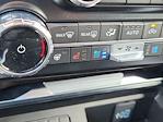 2025 Ford F-350 Crew Cab SRW 4x4 Pickup for sale #70418 - photo 23