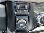 2025 Ford F-350 Crew Cab SRW 4x4 Pickup for sale #70418 - photo 24