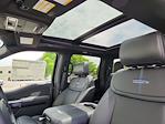 2025 Ford F-350 Crew Cab SRW 4x4 Pickup for sale #70418 - photo 25