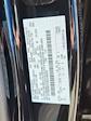 2025 Ford F-350 Crew Cab SRW 4x4 Pickup for sale #70418 - photo 26