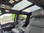 New 2025 Ford F-350 Platinum Crew Cab for sale #70418 - photo 27