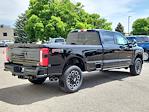 2025 Ford F-350 Crew Cab SRW 4x4 Pickup for sale #70418 - photo 2
