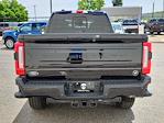 2025 Ford F-350 Crew Cab SRW 4x4 Pickup for sale #70418 - photo 4