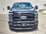 2025 Ford F-350 Crew Cab SRW 4x4 Pickup for sale #70418 - photo 5
