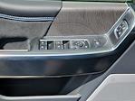 2025 Ford F-350 Crew Cab SRW 4x4 Pickup for sale #70418 - photo 6
