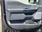 2025 Ford F-350 Crew Cab SRW 4x4 Pickup for sale #70418 - photo 7