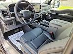 2025 Ford F-350 Crew Cab SRW 4x4 Pickup for sale #70418 - photo 9
