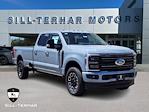 2025 Ford F-350 Crew Cab SRW 4x4 Pickup for sale #70419 - photo 1