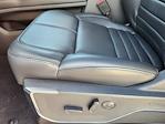 2025 Ford F-350 Crew Cab SRW 4x4 Pickup for sale #70419 - photo 10