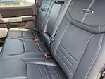 2025 Ford F-350 Crew Cab SRW 4x4 Pickup for sale #70419 - photo 11