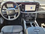 2025 Ford F-350 Crew Cab SRW 4x4 Pickup for sale #70419 - photo 12