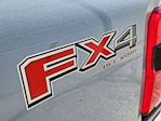 2025 Ford F-350 Crew Cab SRW 4x4 Pickup for sale #70419 - photo 13